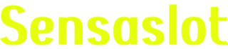Sensaslot